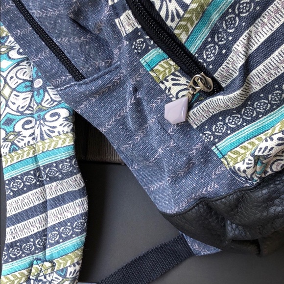 🌴VOLCOM🌴 - Picture 4 of 8